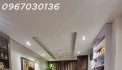 Bán nhà Siêu đẹp Nguyễn Công Hoan  – Ba Đình 75m x 8T (Thang máy) Giá 29.99 tỷ. LH: 0967030136